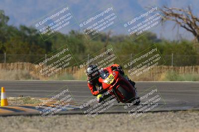 media/Oct-07-2023-CVMA (Sat) [[f84d08e330]]/Race 12 Amateur Supersport Open/